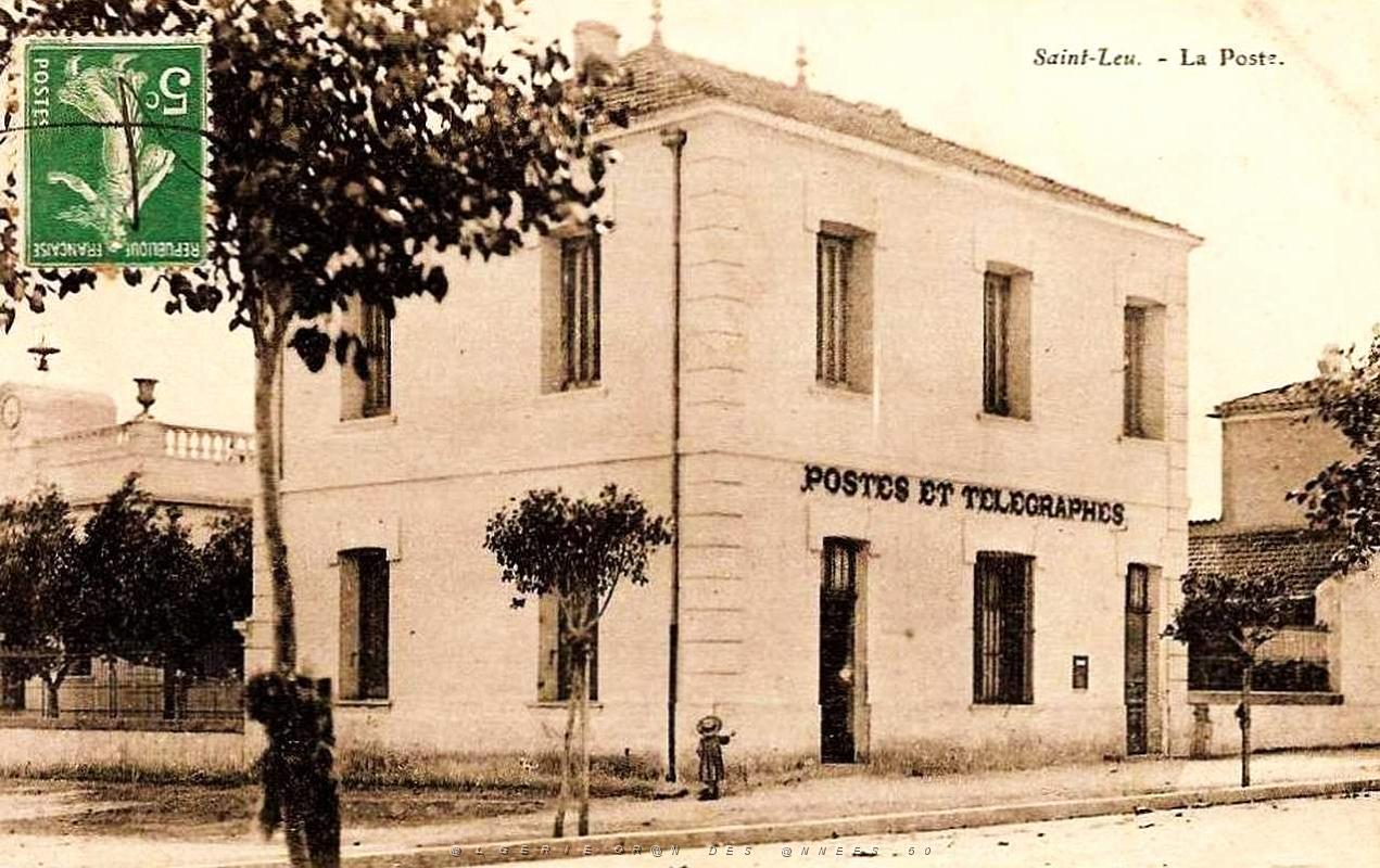 Saint Leu 614.jpg